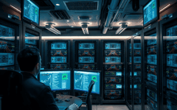 Linux Sunucuda Açık Portlar Nasıl Kontrol Edilir?