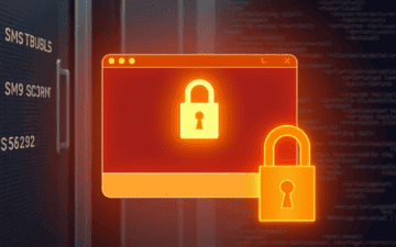SSH Anahtarı