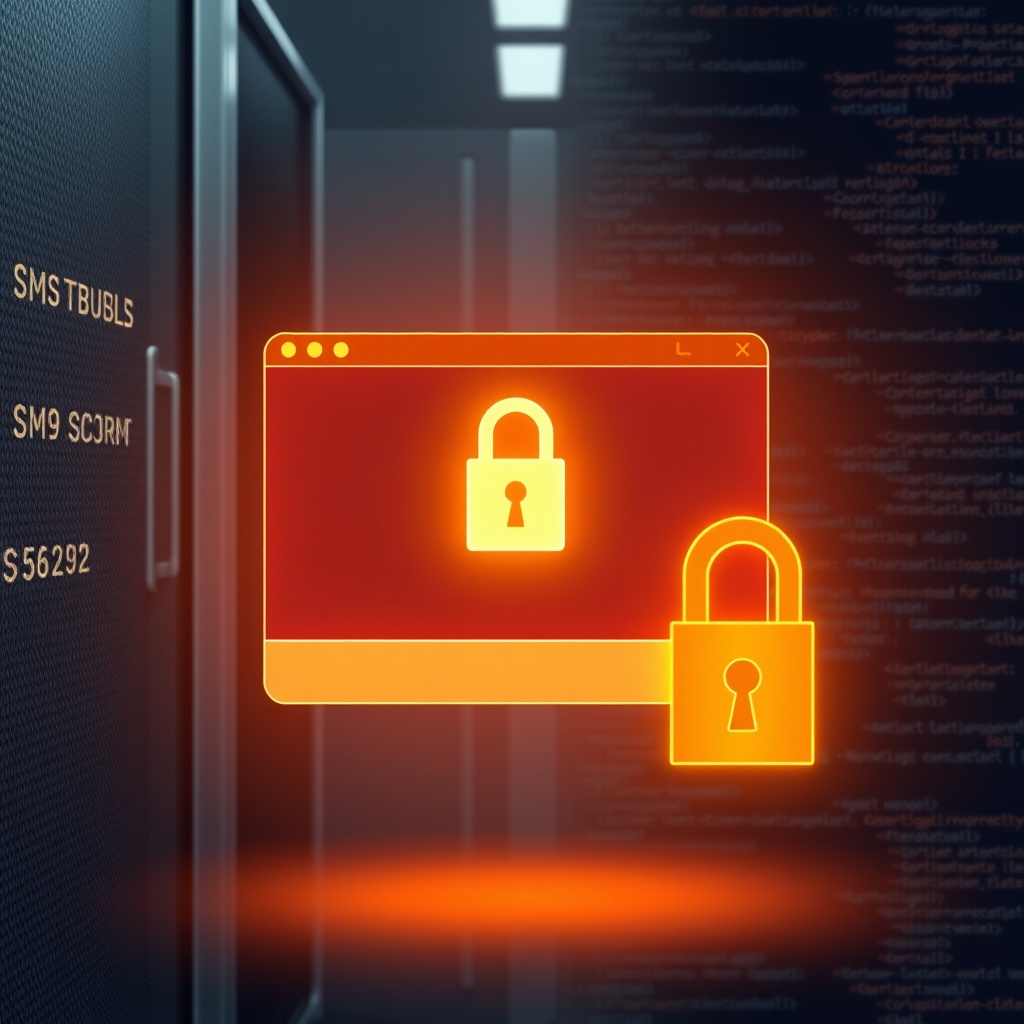SSH Anahtarı