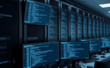 SSH Parolalı Giriş