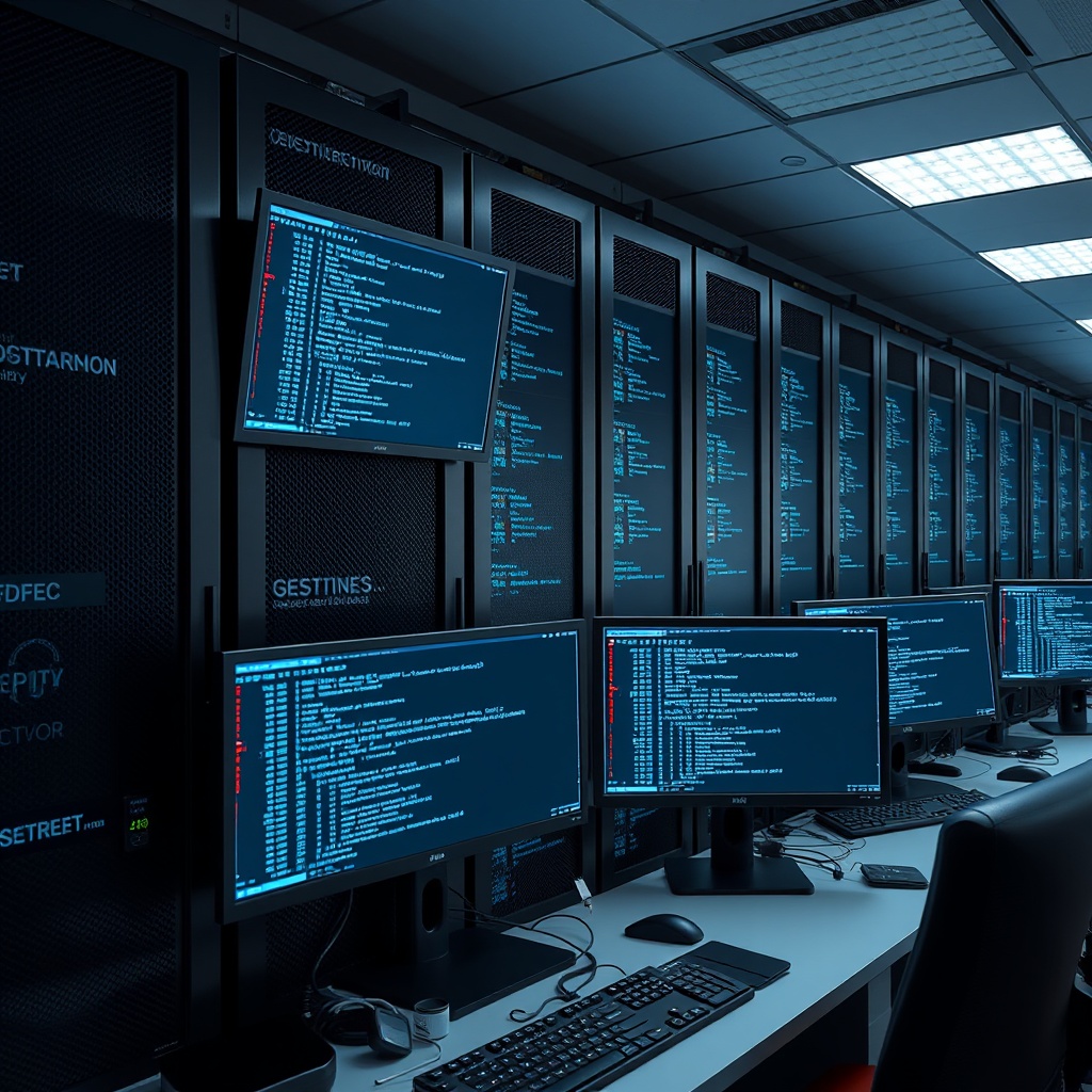 SSH Parolalı Giriş