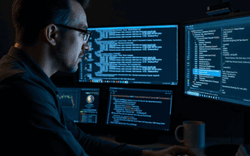 Linux güvenliği