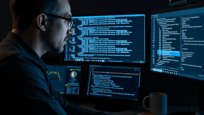 Linux güvenliği