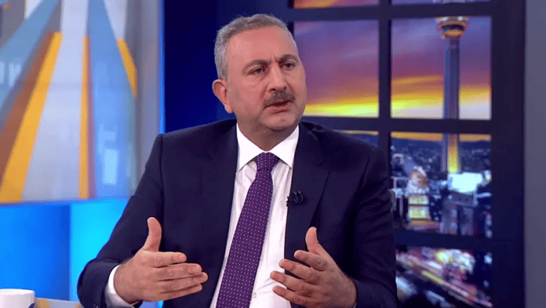 Terörsüz Türkiye kanunu