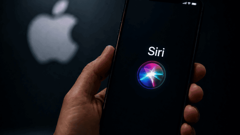 Siri