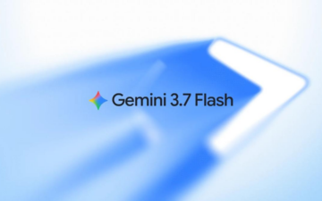 Gemini Flash