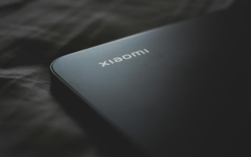 Xiaomi HyperOS