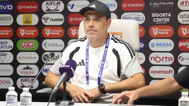Rizespor Konyaspor