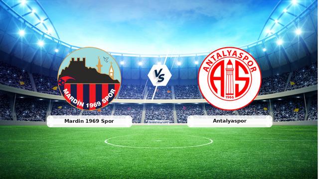 Mardin Spor