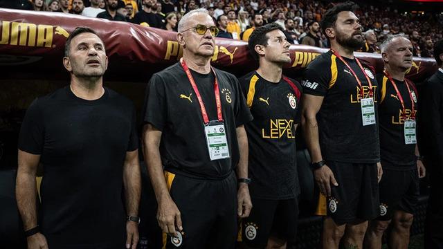 Sözleşme uzatma