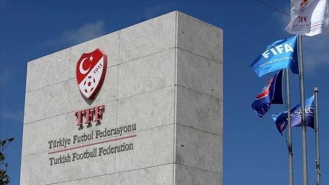 Çocuk futbol transferi