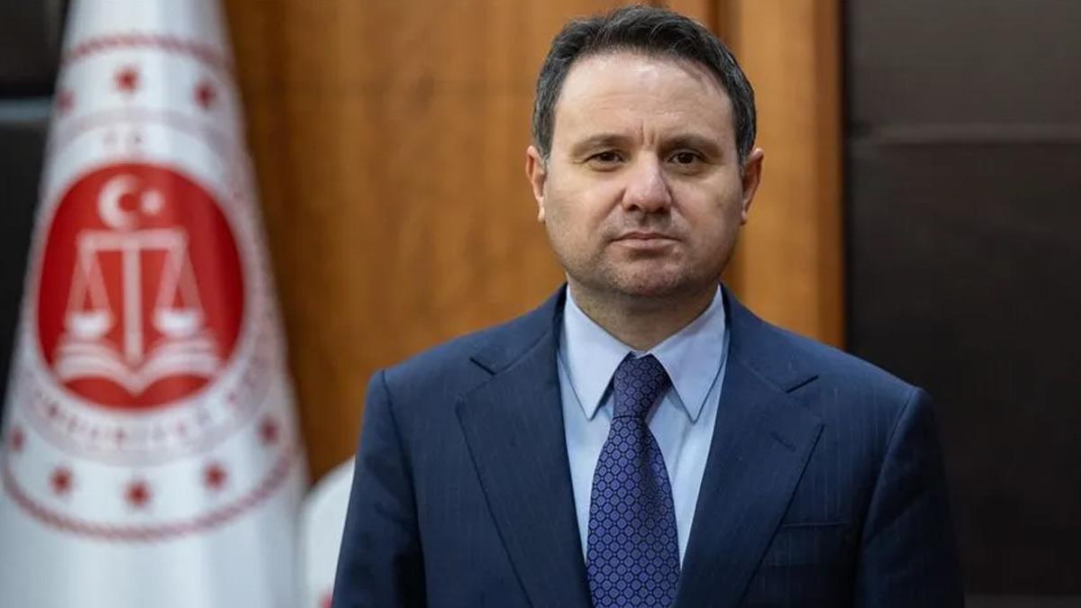 Suç Örgütleri