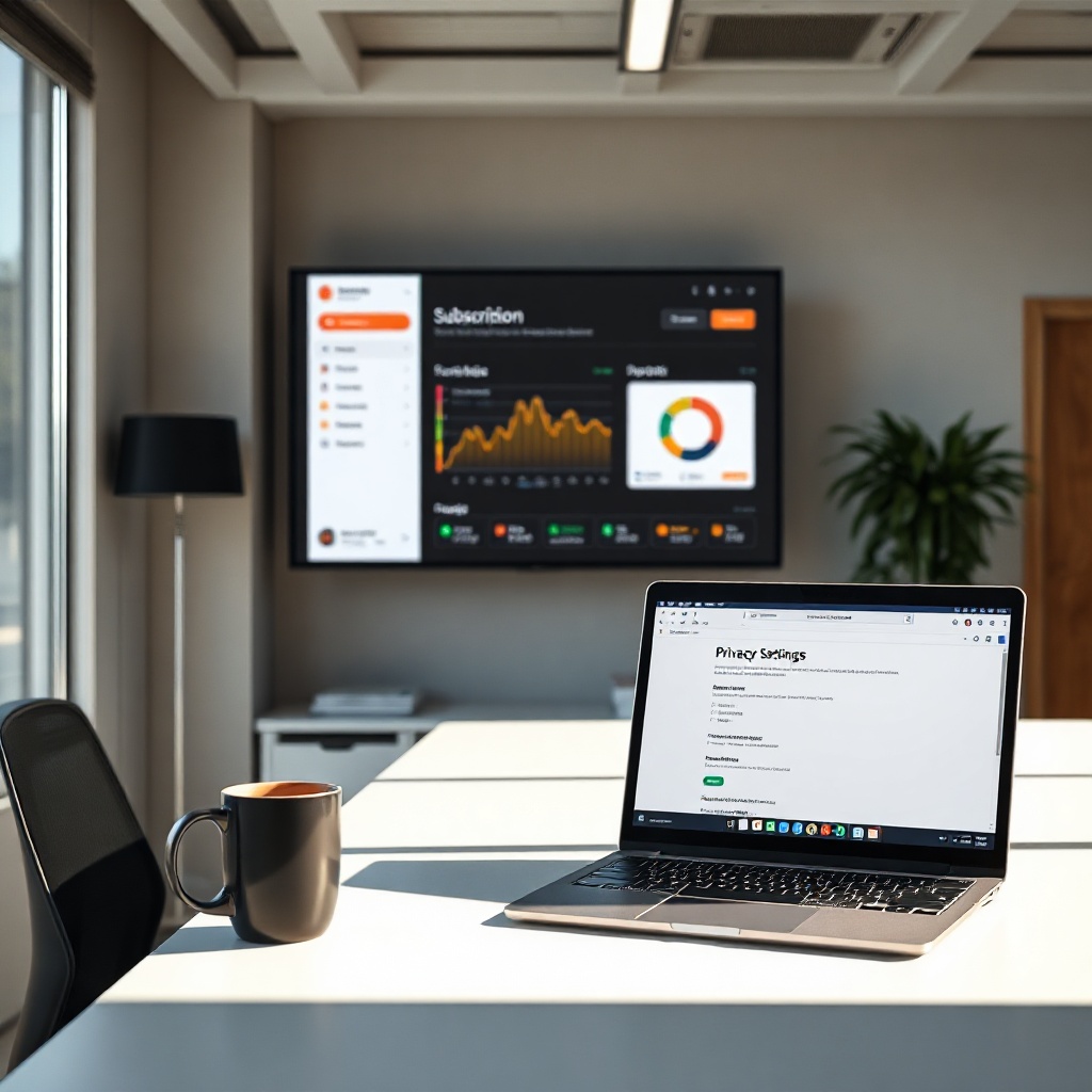 abonelik iptali