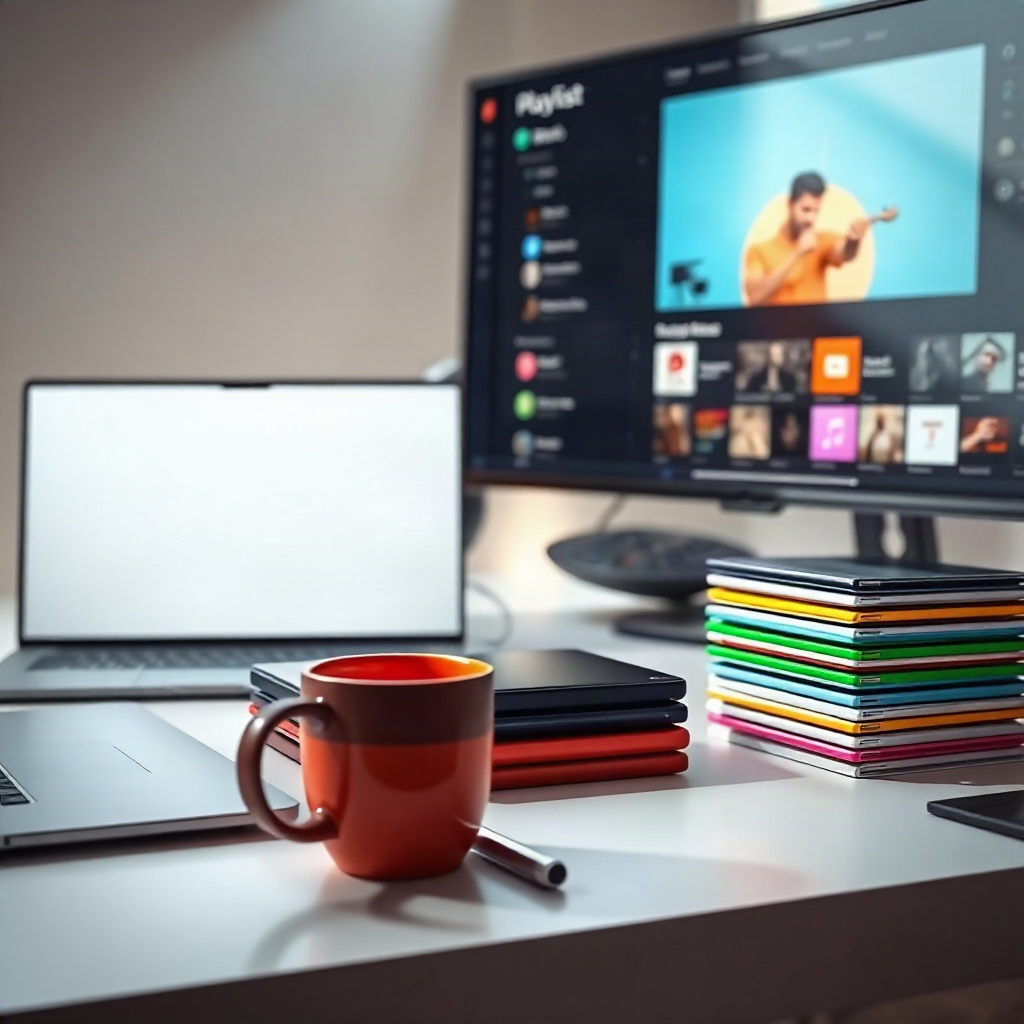Dijital Yayın Platformları İçerikleri Nasıl Önerir?