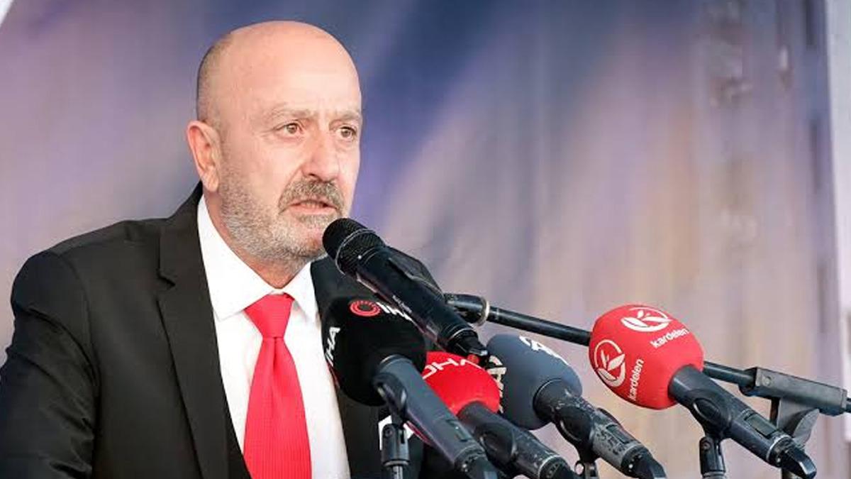 İsrail Siyaseti