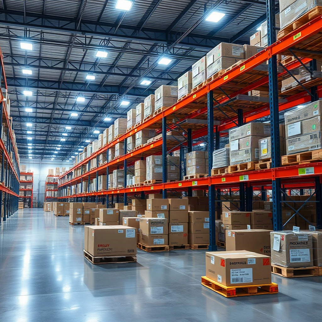 Sahteciliği Önleyen Ambalaj Teknolojileri Nasıl Çalışır?