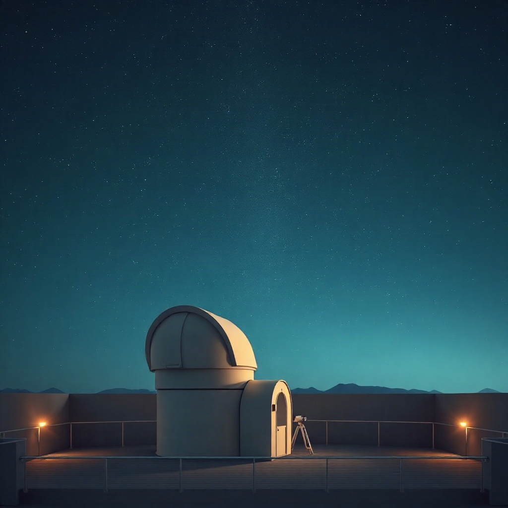Yıldız Örtülmesi Astronomlara Hangi Bilgileri Verir?