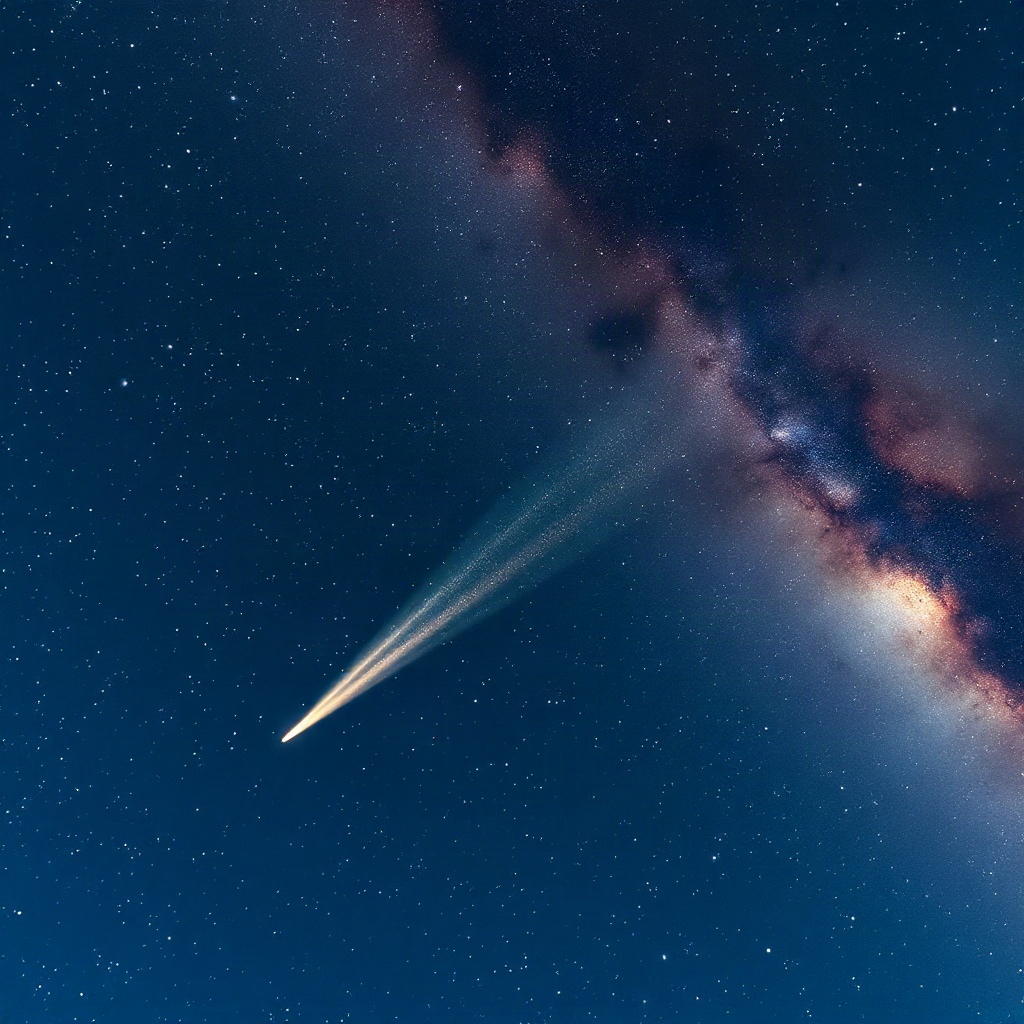 gök