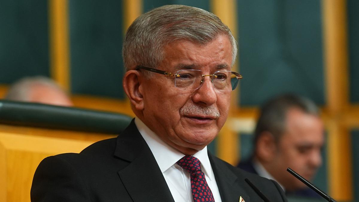 Gelecek Partisi