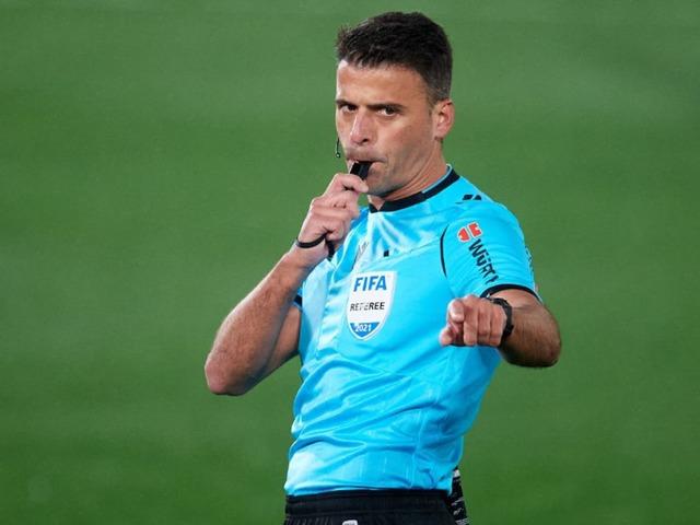 Beşiktaş'ın Zalgiris
