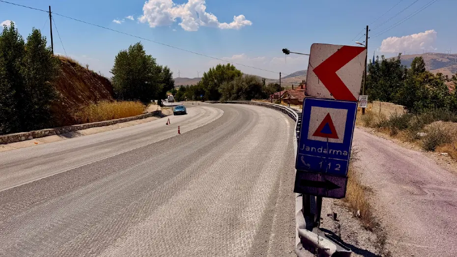 Boya Dökülmesi