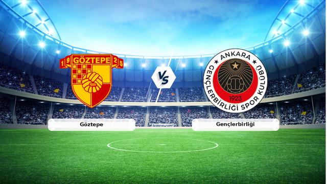 CANLI |