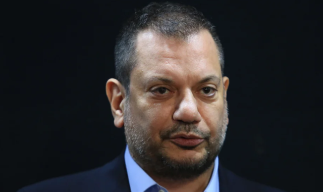 Trabzonspor Başkanı