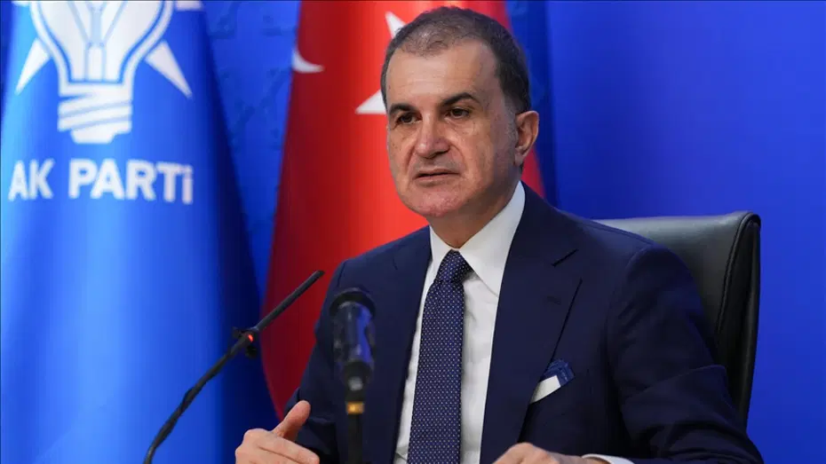 Mavi Vatan