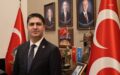Nişasta Bazlı Şeker (NBŞ)