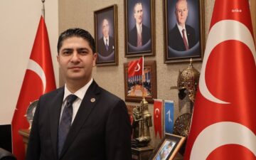 Nişasta Bazlı Şeker (NBŞ)