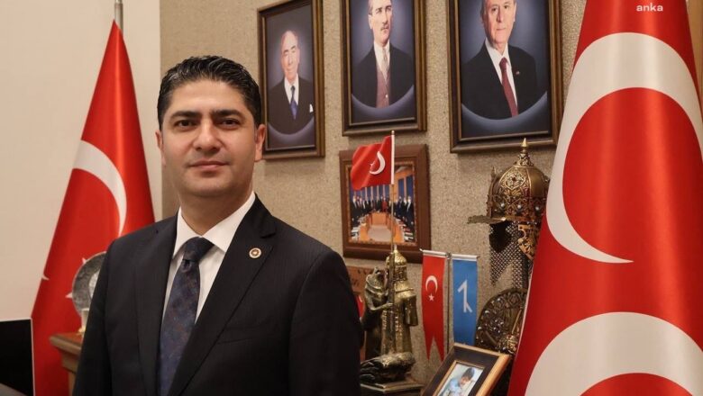 Nişasta Bazlı Şeker (NBŞ)