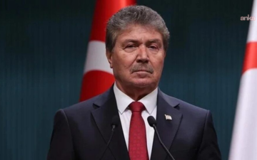 kayıp 20 kişimiz