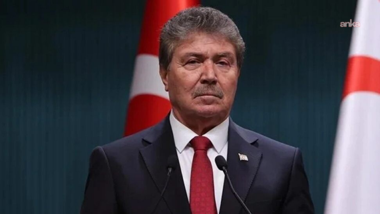 kayıp 20 kişimiz