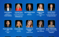 New HR Summit 2026