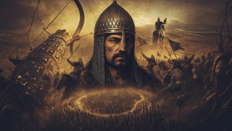 Alparslan