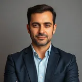 Sinan Kaleli