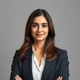 Sibel Demir