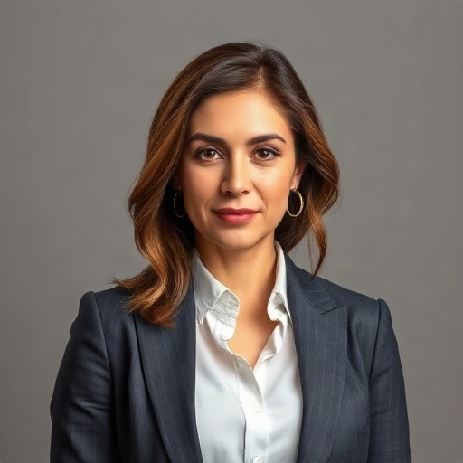 Arzu Develi