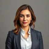 Arzu Develi