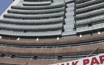 balkon düşmesi