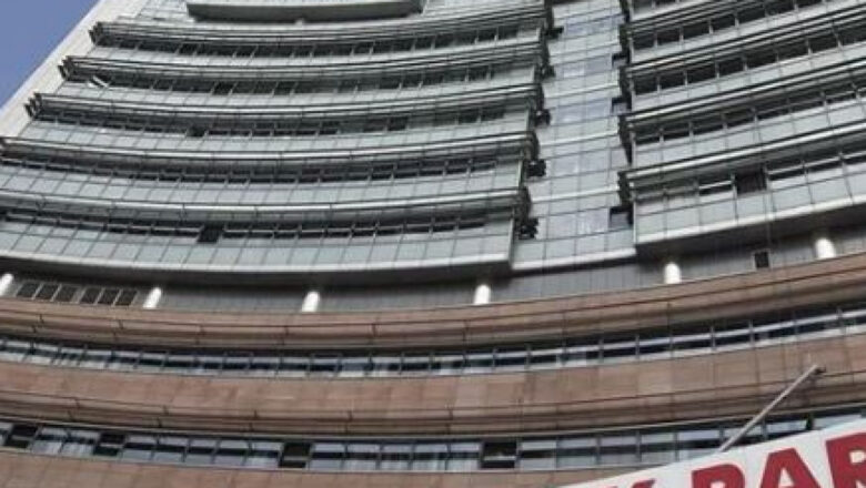 balkon düşmesi
