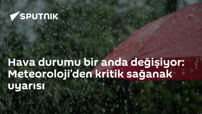 saçanak
