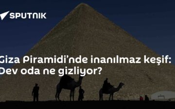 Büyük Boşluk