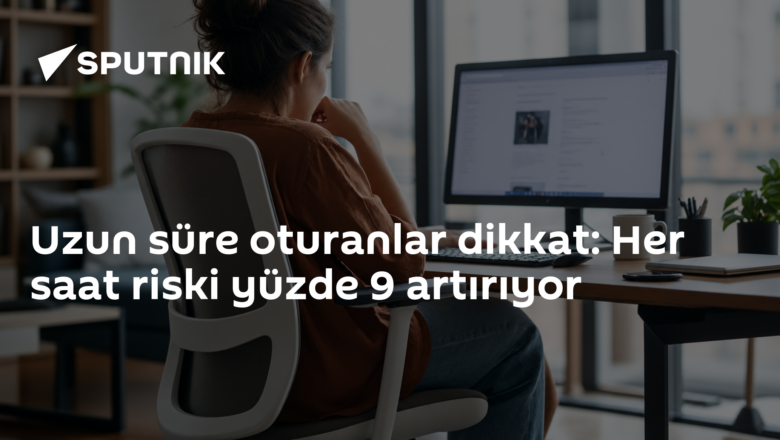 uzun süreli hareketsizlik