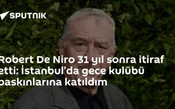 gece kulübü baskınları