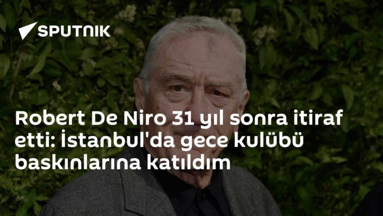 gece kulübü baskınları