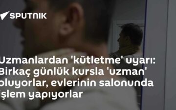 yetkisiz müdahale