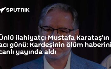 Davut Karataş