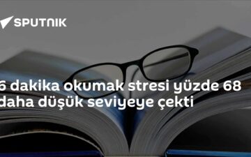 okuma alışkanlığı