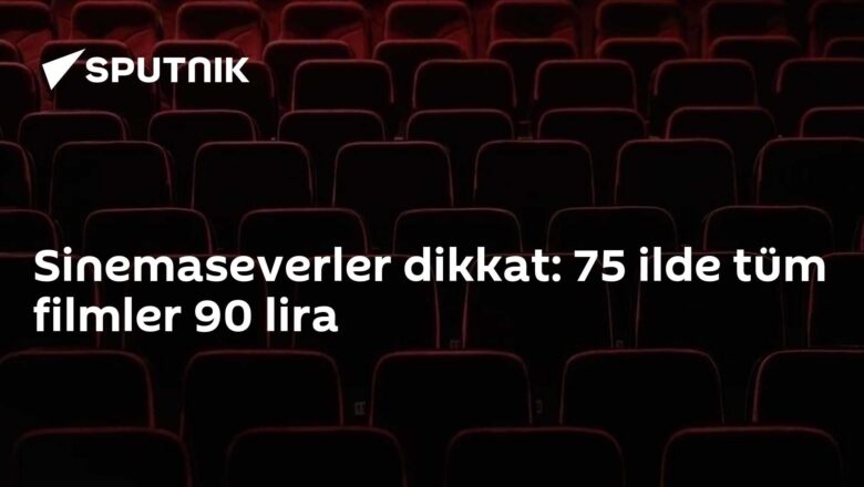 Sinemaseverler